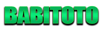 Logo Babitoto