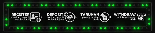 Babitoto Jackpot